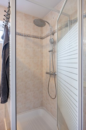 Medium property photo - A.S. Talmalaan 21A, 9363 EP Marum